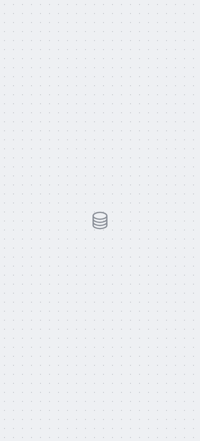 Mini App